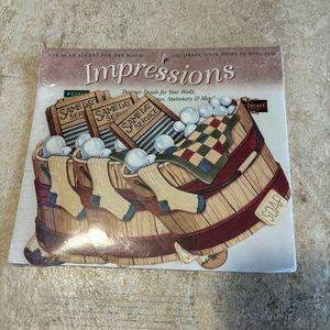 Tender Heart Treasures Laundry Room Decals New